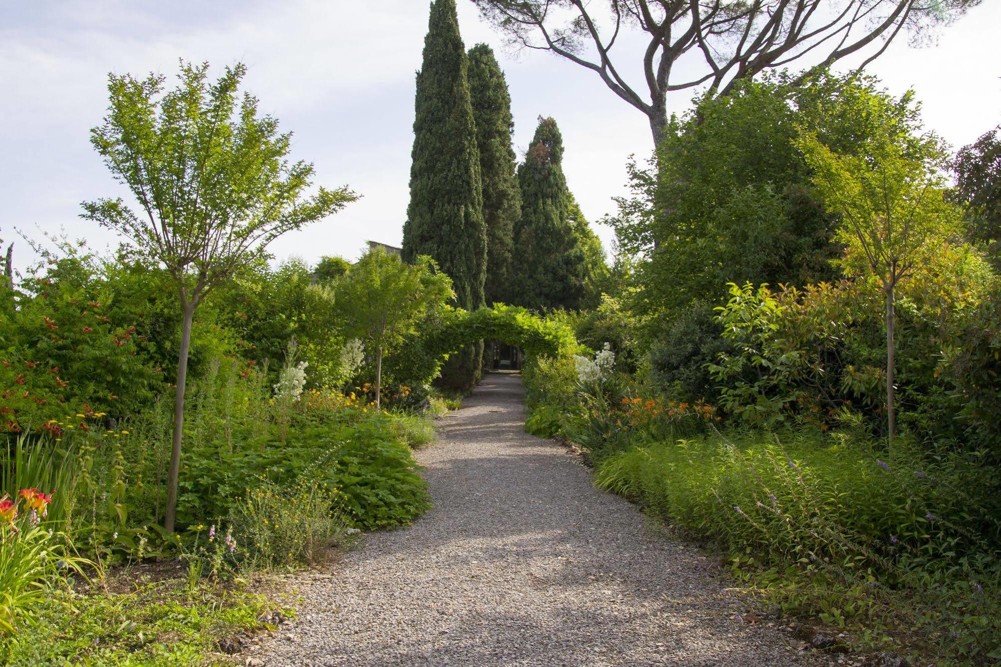 Tenuta Di Ricavo Castellina in Chianti Εξωτερικό φωτογραφία